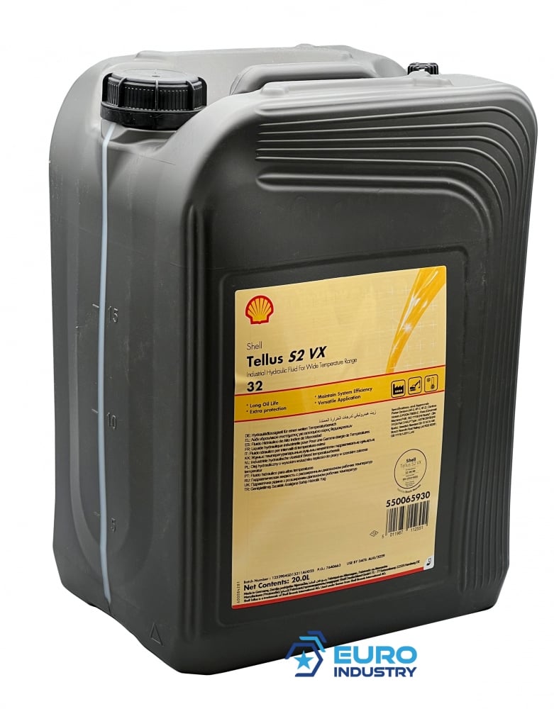 pics/Shell/Tellus S2 VX 32/shell-tellus-s2-vx-32-hydraulic-fluid-hvlp-canister-20l-550065930-l.jpg
